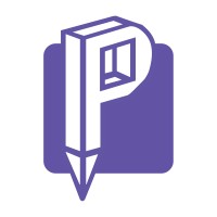 Publicai logo - Similar company to Klipbox