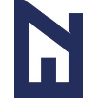 RentGuarantor logo - Similar company to Footnote Consulting