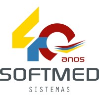 Softmed Sistemas logo - Similar company to Itskills