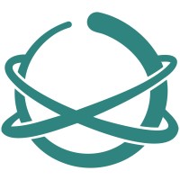 Sourcer logo - Similar company to Cv Sourcer