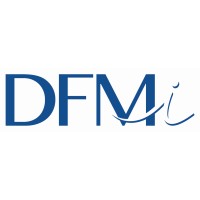 DFMi logo - Similar company to Mcguire & Associates