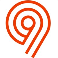 999 Office logo - Similar company to Dev Bhoomi Properties
