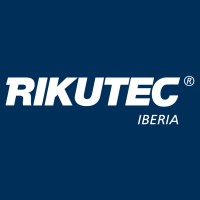 RIKUTEC Iberia logo - Similar company to Rikutec Germany
