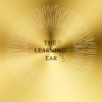 The Learning Ear - Vedic Astrology Life Coaching logo - Similar company to Catheryn Astrology Llc