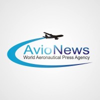 AVIONEWS - World Aeronautical Press Agency logo - Similar company to Ueber