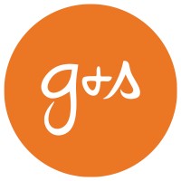 G&S Business Communications, a G&S Agency logo - Similar company to Office Evolution Round Rock