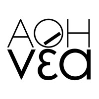 Αθηνεα