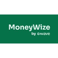 MoneyWize logo - Similar company to Ewave Finance