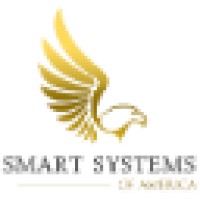 Smart Systems Of America