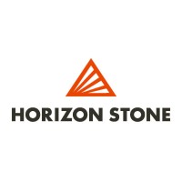 Horizon Stone LLC logo - Similar company to Maverick Concrete Structures