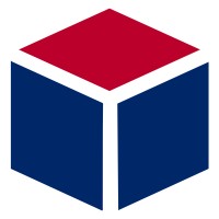 Ship Thrifty logo - Similar company to Digitalshipper Logistics Software