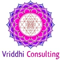 Vriddhi Consulting Astrologers logo - Similar company to Myastro
