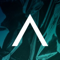 Accist logo - Similar company to Optacloud