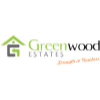 Greenwood Estates