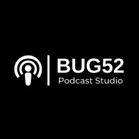 Studio BUG52 logo - Similar company to Visual Hackers