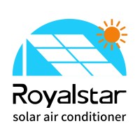Hefei Royalstar Electronic Appliance Co.,ltd logo - Similar company to Gce Electronic Co., Ltd