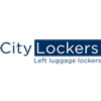 City Lockers