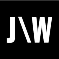 John Wright Photography logo - Similar company to Lucid Representation Ltd