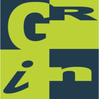 GRIN Photo Editor logo - Similar company to Kaleido11 - Agenzia Di Comunicazione