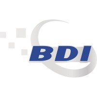 BDI Technology logo - Similar company to Joynt