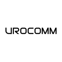 Urocomm International Ltd. logo - Similar company to Billion Connect