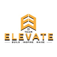 Team Elevate SG logo - Similar company to Exstatic Event Management