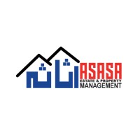 Asasa Estate & Property Management logo - Similar company to Estate Managers