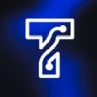 Techyuga |  India's Leading Laptop & Phone Repair Company logo - Similar company to Sossal