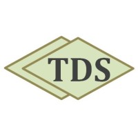 TDS Enterprises Inc logo - Similar company to Swingframe