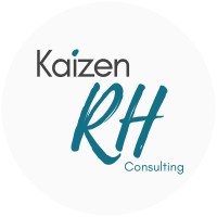 KAIZEN RH Consulting logo - Similar company to Habitat Plus