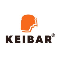 Roti Bakar Keibar Group logo - Similar company to Classstr.Id