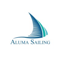 Aluma Sailing