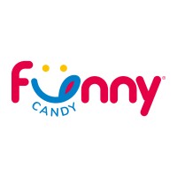 Funny Candy Brasil logo - Similar company to Incgroup Comercio De Equipamentos