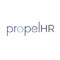 Propel HR logo - Similar company to Propel Hr