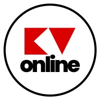 KV Online Limited logo - Similar company to St. Mary’S Legacy Clinic