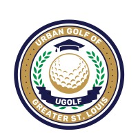 Urban Golf Of Greater St. Louis logo - Similar company to Weis Design Group