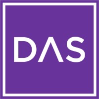 Digital Asset Solutions AG logo - Similar company to Afpdb - French Structured Investment Products Association