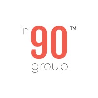 in90group logo - Similar company to Confetti Jar
