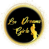 Dreams Girls Cabaret logo - Similar company to Territoires Des Arts