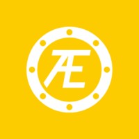 AET Lézaud GmbH logo - Similar company to Schwindt Gmbh