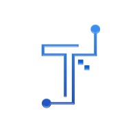 Techvito logo - Similar company to Aca Technologies