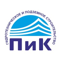ПиК logo - Similar company to Строительная Компания 
