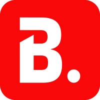 Bourbon Equipements Collectivités logo - Similar company to Moovment
