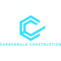 Carbondale Construction logo - Similar company to Bebur Technology Limited