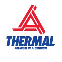 Thermal B.V. logo - Similar company to Inncempro