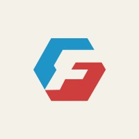 Format | Construção Industrializada logo - Similar company to Domo Solution Ltda.