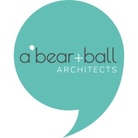 A'Bear & Ball Architects LLP logo - Similar company to Morse Webb Architects