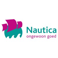 Go! Nautica logo - Similar company to Pelican