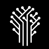 LoneCypressAI logo - Similar company to Rentice