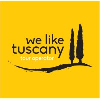 We Like Tuscany logo - Similar company to Olarin Voimistelijat